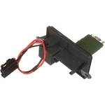 Standard Motor Products RU371T Blower Resistor. Fixed Price $21.14.