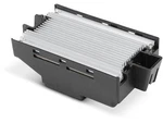 For 2014-2015 Chevrolet Spark Blower Motor Resistor Apr 97125WRXH 1.2L Cyl. Fixed Price $34.14.