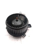 Used Hvac Blower Motor Fits: 2021 Chevrolet Equinox Grade. Fixed Price $79.99.