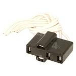 For Chevy S10 Blazer 83-93 Four Seasons Hvac Blower Relay Harness Connector. Fixed Price $16.45.