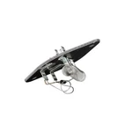 Standard Ignition RU-57 Blower Motor Resistor. Fixed Price $47.68.