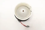 2021 - 2025 Chevrolet Trailblazer Hvac A/c Air Conditioning Blower Fan Motor Oem. Fixed Price $44.64.