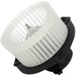 For 2001-2004 Chevrolet Corvette & Buick Regal 52487083 A/c Heater Blower Motor. Fixed Price $34.92.