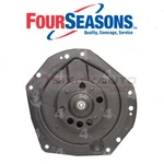 Four Seasons 35472 Hvac Blower Motor For RB342 PM199 PM114 BM0284C Hw. Fixed Price $56.17.