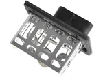 Diy Solutions Blower Motor Resistor Fits Chevy C1500 Suburban 1998-1999 85PPKD. Fixed Price $34.73.