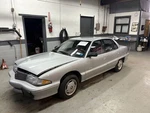 Used Hvac Blower Motor Fits: 1993 Buick Skylark W/integral Grade. Fixed Price $85.90.