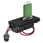 Blower Motor Resistor RU371 Fits Cadillac Escalade Esv 2003-2006 6.0L 89019089. Fixed Price $16.99.