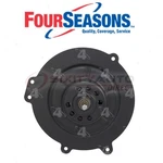 Four Seasons 35561 Hvac Blower Motor For RB530 PM3327 MM287 BM3327 88918603 Bq. Fixed Price $59.57.
