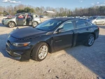 2016 Malibu Used Oem Blower Motor 116K Miles Stock #065571. Fixed Price $106.88.