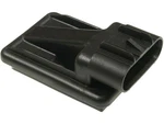 For 2002-2006 Chevrolet Trailblazer Ext Blower Motor Resistor Rear Smp 29395PRTS. Fixed Price $183.18.