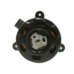 15-80641 Ac Delco Fan Motor Passenger Right Side New For Chevy Rh Hand Impala. Fixed Price $165.18.
