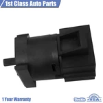 Hvac Blower Control Switch Front Fits Cadillac Escalade Chevrolet Gmc Yukon. Fixed Price $10.70.