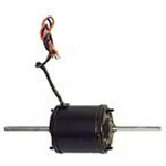 Universal Air Hvac Blower Motor For P30, P3500 BM0380. Fixed Price $115.26.