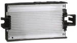Four Seasons Hvac Blower Motor Resistor For Cruze Limited, Spark Ev+more 20722. Fixed Price $115.68.