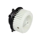 76932 Hvac Blower Motor For Chevy Trax 2013-22 700309 2610043 BM10010 1581725. Fixed Price $55.29.
