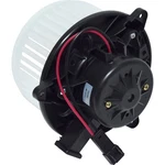 Universal Air Conditioner Hvac Blower. Fixed Price $61.19.