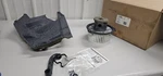 Genuine Gm Blower Motor Kit 52489329 15-8962 Corvette Regal Grand Prix Venture. Fixed Price $119.99.
