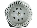 Diy Solutions Hvac Blower Motor And Wheel Fits Chevy Camaro 1989-1992 34QFJD. Fixed Price $78.81.