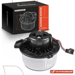 A-premium Hvac Blower Motor W/ Wheel Assembly For Chevrolet Spark 2013 2014 2015. Fixed Price $59.49.