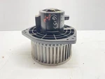 2004 2010 Chevrolet Aveo Heater Ac Blower Motor Fan Oem, 615-00657. Fixed Price $37.00.