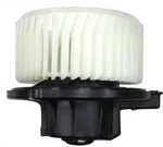 Depo 332-58001-000 Fits Cadillac 2003-20007 Blower Motor. Fixed Price $26.99.