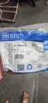 Acdelco Gm Genuine Parts 19316448 Heating And Air Conditioning Blower Motor.. Fixed Price $45.00.