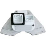 8693262 Pro Parts Blower Motor Resistor Front For Volvo XC90 S60 XC70 S80 V70. Fixed Price $68.13.