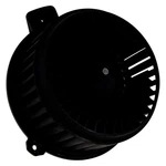 For Chevy Spark 2014-2016 Vdo Hvac Blower Motor. Fixed Price $74.69.