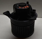 2000-2007 Ford Focus Blower Motor Fan Oem, 615-00601. Fixed Price $64.99.