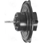 35367 4-SEASONS Four-seasons Blower Motor For Chevy Suzuki Swift Chevrolet Metro. Fixed Price $56.72.