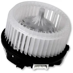 Global Parts Distributors 2311939 Gpd Blower Motor. Fixed Price $260.56.