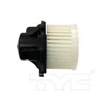 Tyc 700075 A/c Condenser Blower Assembly. Fixed Price $66.50.