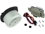 Uac Hvac Blower Motor Kit Fits Chevy Impala 2006-2013 71PPVD. Fixed Price $135.75.