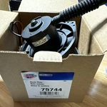 Blower Motor 75744 Chevy Gmc Isuzu. Fixed Price $44.85.