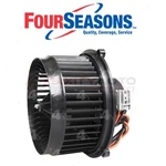 Four Seasons 76927 Hvac Blower Motor For PM4078 700307 2311847 1581714 Oq. Fixed Price $82.96.