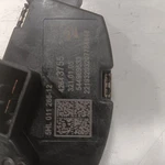 Chevy Trailblazer Blower Resistor Fan Motor Speed 2021 2022 2023 2024. Fixed Price $27.76.