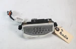 Buick Enclave Chevrolet Traverse Blower Motor Resistor 22958112 2013-2017 Oem. Fixed Price $40.84.