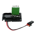 For Chevy Corvette 1997-2002 Trq Blower Motor Resistor. Fixed Price $23.97.