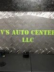 2006 Chevrolet Equinox Blower Motor Oem. Fixed Price $37.09.