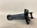 2011 Silverado 1500 Ac Blower Motor Cooling Duct With Screws Oem 52439478. Fixed Price $27.98.