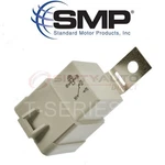 Standard T-series Hvac Blower Motor Relay For 1993-1996 Chevrolet Lumina Apv Qy. Fixed Price $22.65.