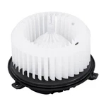 A/c Heater Blower Motor W/ Wheel For Chevrolet Sonic 2012-2020 1.4L 1.6L 1.8L. Fixed Price $29.89.