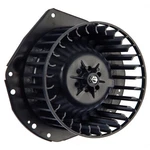 New Blower Mtr W/wheel Vdo PM136. Fixed Price $67.18.