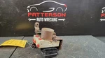 2008 Chevy Silverado 1500 Abs Anti Lock Brake Pump Module Modulator Assy. Fixed Price $85.00.
