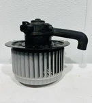 2002-2024 Chevrolet Express 3500 Air Conditioner Heater Blower Motor Oem A32. Fixed Price $78.95.