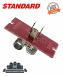 Standard Ignition Hvac Blower Motor Resistor RU-64. Fixed Price $24.31.