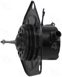 Hvac Blower Motor 4 Seasons 35375. Fixed Price $73.95.