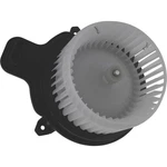 2312041 Gpd Blower Motor Chevy Ford Escape Chevrolet Malibu Maverick XT4. Fixed Price $191.96.