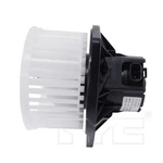 Blower Motor A/c Fan Assembly For 01-05 Chevy Venture/oldsmobile Silhouette. Fixed Price $62.00.