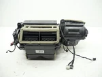 2014-2019 Chevrolet Corvette C7 Z06 Heater Core A/c Blower 23154085 Oem. Fixed Price $337.49.